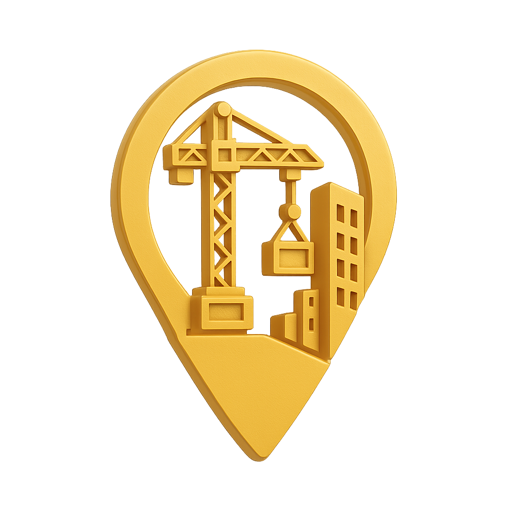 smartsite DXB